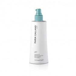 CONCENTRÉ MINCEUR MODELANT 411