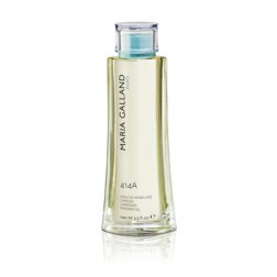 HUILE DE MODELAGE CARESSE 414A