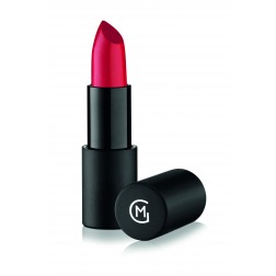 Le Rouge INFINI 500 - Lippenstift 129