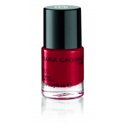 Le Vernis 507 - 10 Rouge Pur