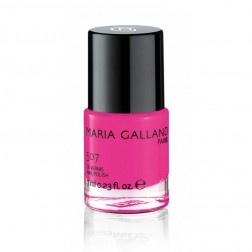 Le Vernis 507 - 36 Bougainvillier