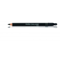 LE CRAYON YEUX 524 - 02 - Noir Velours
