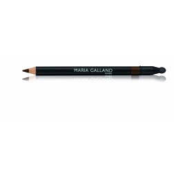 LE CRAYON YEUX 524 - 04 - Brun Bronze