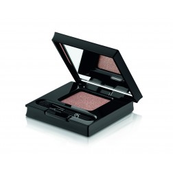 OMBRE UNIQUE 526 - Lidschatten - 24 (fällt aus dem Sortiment)