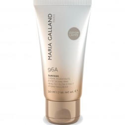 96A CRÈME HYDRATANTE EFFET BONNE MINE SUN'KISS