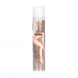 Air Stocking - bronze