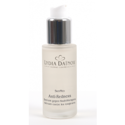 Anti-Redness Serum - Lydia Dainow