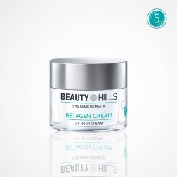 Beauty Hills BETAGEN CREAM