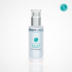 Beauty Hills BLUE LIGHT PROTECT