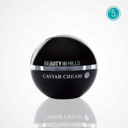 Beauty Hills CAVIAR CREAM