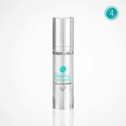 Beauty Hills ESSENTIAL BOOSTER