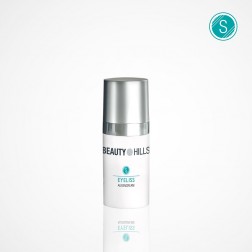 Beauty Hills EYELISS