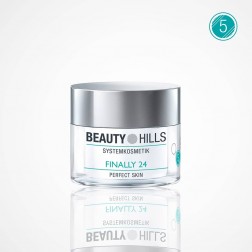 Beauty Hills FINALLY 24