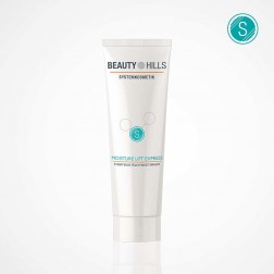 Beauty Hills MOISTURE LIFT EXPRESS