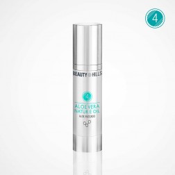 Beauty Hills NATUR E OIL