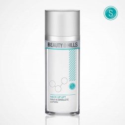 Beauty Hills NECK UP LIFT (120ml)