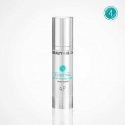 Beauty Hills ESSENTIAL SKIN INVITALIZER