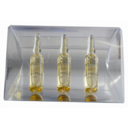 Pur Phytolida 3 Stk. - Lydia Dainow