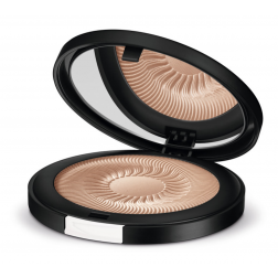 POUDRE BRILLANTE SOLEIL 516 - 30 (SPF 12) Ersatz für 180