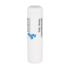 Soin Lèvres - Lippenpflege - Lydia Dainow