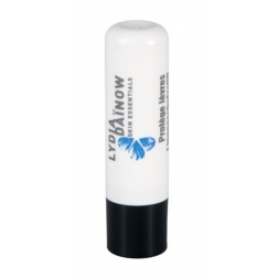 Protège Lèvres - Lippenpflege - Lydia Dainow