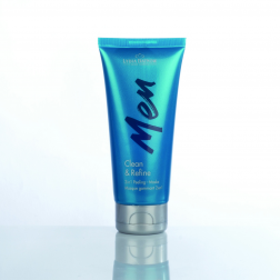 MEN Clean & Refine (Peel & Mask)
