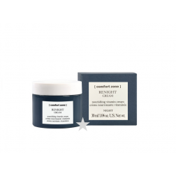 RENIGHT Cream - Nachtcreme (Kleingrösse 30ml)