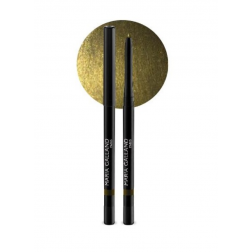 LE CRAYON YEUX INFINI (Waterproof) 524 - 13 Automne Doré 