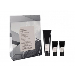 SKIN REGIMEN Weekend Getaways - Set