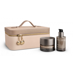 Coffret de Noel Mille 1000 & 1010