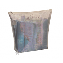 MEN Pflegeset - Lydia Dainow