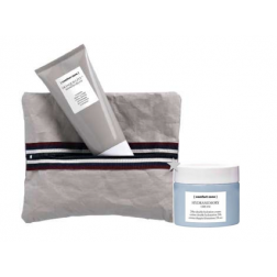 Festive Kit (Hydramemory Cream & Tranquillity Shower Cream)