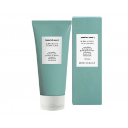 ACTIVE BODY - Shower Scrub