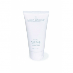 Cell Mask - Lydia Dainow