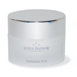 Cellutone P12 - Lydia Dainow