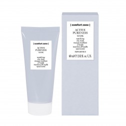ACTIVE PURENESS Mask