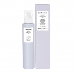 ACTIVE PURENESS Gel - Reinigungsgel