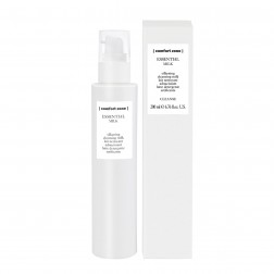 ESSENTIAL Milk - Reinigungsmilch