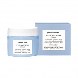 HYDRAMEMORY Cream 