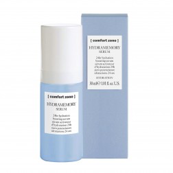 HYDRAMEMORY Serum 