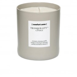 comfort-zone-tranquillity-Candle
