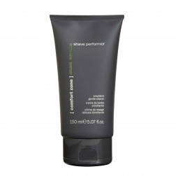 MAN SPACE Shave Performer - Rasiercreme