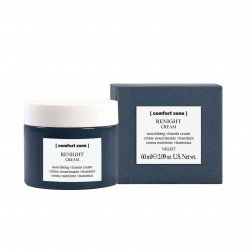 RENIGHT Cream - Nachtcreme