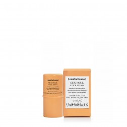 SUN SOUL Stick SPF 50+
