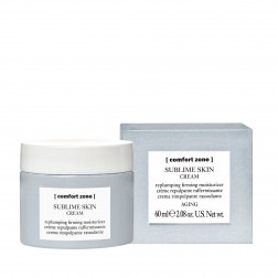 SUBLIM SKIN Cream 