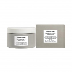 TRANQUILLITY Body Cream