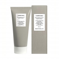 TRANQUILLITY Body Lotion
