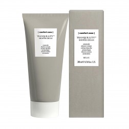 TRANQUILLITY Shower Cream - Duschcreme