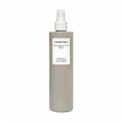 TRANQUILLITY Spray - Raumspray