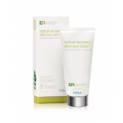 COOLA - ER+ Radical Recovery After Sun Lotion